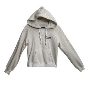 ABERCROMBIE AND FITCH Hoodie Size XSMALL‎